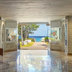 Tamarind by Elegant Hotels