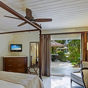 Colony Club Hotel – Family & Friends