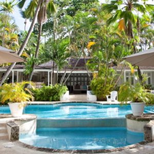 The House Adults Only Hotel 18Yrs+