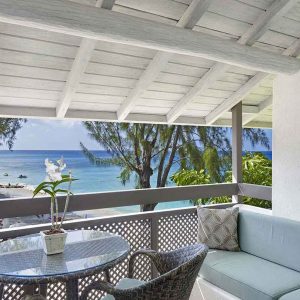 Colony Club Hotel – Family & Friends