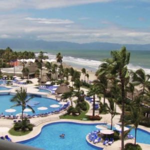 Hard Rock Vallarta