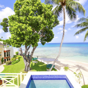 Treasure Beach – Adults only 18+