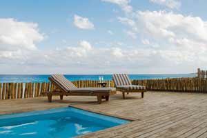 Grand Oasis Sens