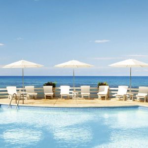 Couples San Souci