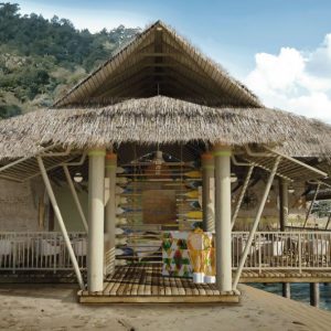 Royalton Antigua Resort Hotel
