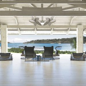Royalton Antigua Resort Hotel