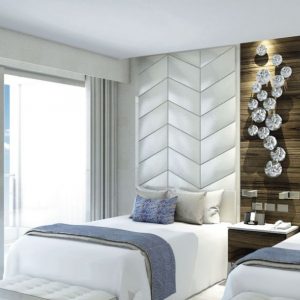 Royalton Antigua Resort Hotel