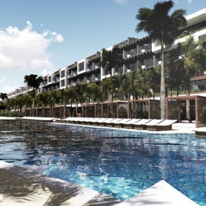 ATELIER PLAYA MUJERES