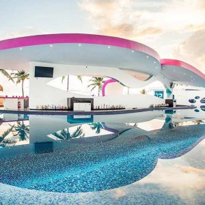 ATELIER PLAYA MUJERES