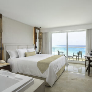 Sun Palace
