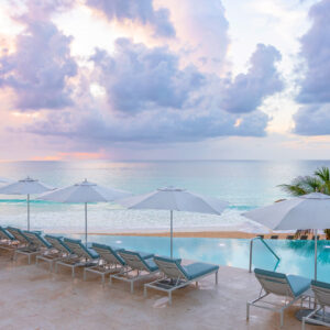Sun Palace