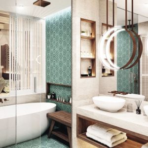 Dreams Macao Beach Punta Cana Resort & Spa