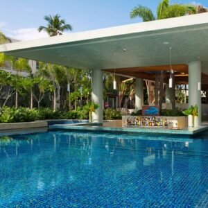 Dreams Royal Beach Punta Cana