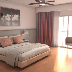 Sunscape Coco Punta Cana