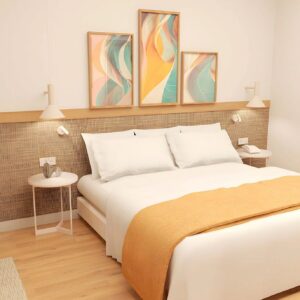 Sunscape Dominicus La Romana