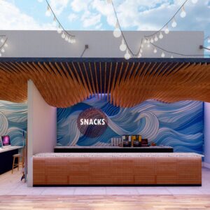 Sunscape Dominicus La Romana