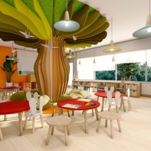 Sunscape Dominicus La Romana