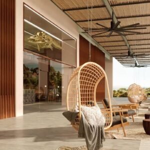 Hyatt Vivid Grand Island