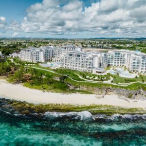 Wyndham Grand Barbados