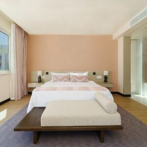 Wyndham Grand Barbados