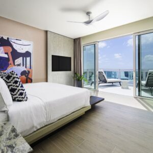 Wyndham Grand Barbados